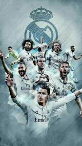 How long do i need to wait before i can pick up my order. Real Madrid Wallpaper Iphone Xr