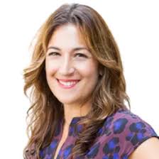 Meridian Capital Group Brokers $3.4M Multifamily Sale In Park Slope