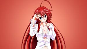 Rias wallpapers for 4k, 1080p hd and 720p hd resolutions and are best suited for desktops, android phones, tablets, ps4 wallpapers. 3840x2160 Highschool Dxd Wallpaper Lovely Rias Gremory High School Dxd 3840x2160 Imgur Yuri Anime Girls Highschool Dxd Dxd
