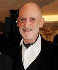 Michael Mayhew's Instagram, Twitter & Facebook