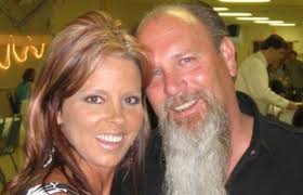 Valerie Ann Henning Obituary June 11, 2011