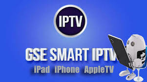 Download & install gse smart iptv 7.4 app apk on android phones. How To Setup Iptv On Apple Devices With Gse Player App Krispitech