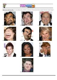 Please understand that our phone lines must be clear for urgent medical care needs. Distorted Celebrities 001 Can You Identify These Pubs Quiz