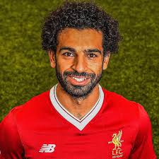 Liverpool vs Manchester United match