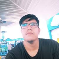 200+ "Alexander Cerna" profiles