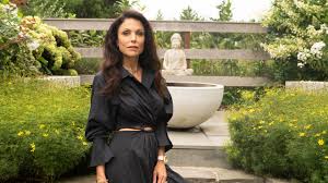 Inside the Real Housewives Reckoning Thats Rocking Bravo | Vanity Fair