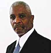 The Citizen Newspaper Group