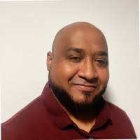 5 "Rodney Jacques" profiles