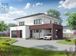 Wir bieten ihnen zwei ferienwohnungen und ein appartement in bullay an der mosel. Haus Kaufen In Konigsberg I Bay Bei Immowelt De