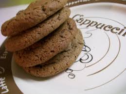 Delices Et Confession Partage De Recettes Et Decouvertes Novembre 2008 In 2020 Biscuits Food Desserts