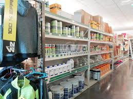 Horaires d'ouverture sociétés entreprise commerce. Agences Chausson Materiaux Valence Go A Portes Les Valence