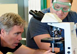 Center for Instructional Innovation