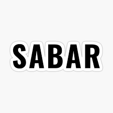 See more ideas about urdu funny quotes, funny quotes, funny. Urdu Quotes Stickers Redbubble