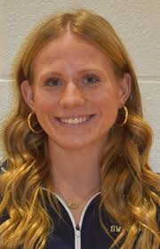 Girls' swimming preview: Different people will lead the way