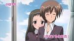 生徒会の一存 Lv.2