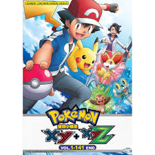 搜索： xxx pokemon gardevoir