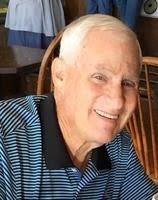 Alan Fishman Obituary (2021)