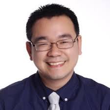 thinkbig #strongmind #mindset