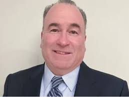 JD Campbell Financial