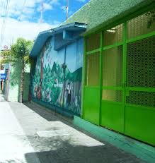Archivo Kinder Morelos En Uriangato Guanajuato Jpg Wikipedia La Enciclopedia Libre