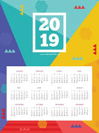 Calendarios Calendar Printables Wall Calendar Design Calendar Template