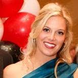 Jon Loftis Email & Phone Number