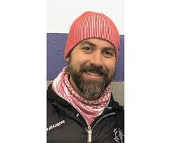 Michael Brasel's Instagram, Twitter & Facebook