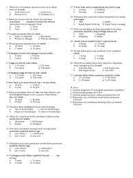 A short summary of this paper. Uts Kls 7