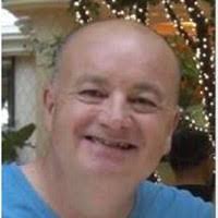 Dave Mairs Email & Phone Number