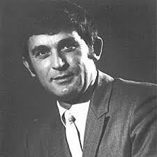 Strathroy Age Dispatch