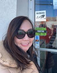 Borough of Bergenfield Stigma Free