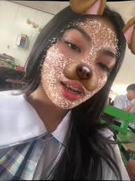 tinn (@shawtin3)’s videos with original sound