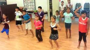 Rgk dance supporters you would be glad to know that. Bollywood Dance Classes For Kids Simi Valley San Fernando Valley Youtube