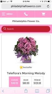 565 likes · 3 talking about this · 270 were here. Philadelphia Flower Co 12343 Academy Rd Philadelphia Pa Florists Mapquest