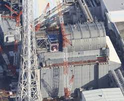 2011 年日本 311 大地震不但造成嚴重人命傷亡，福島核電廠的破壞更帶來史無前例生態災難。 雖然東京電力早已表明情況已受到控制，但清理工作似乎還有慢慢長路，皆因最近一部被送入 2 號反應堆的機械人，由於其鏡頭受到超高水平輻射破壞， ç¦å³¶æ ¸é›»å» å»¢çˆæœ€å¤§é›£é—œè¨‚2021å¹´å–å‡ºç‡ƒæ–™ç¢Žç‰‡ æ–°èž Rti ä¸­å¤®å»£æ'­é›»è‡º