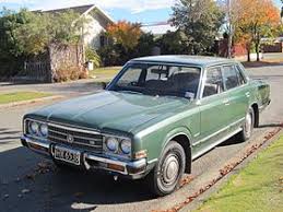 1972 toyota crown station wagon for sale rear. Toyota Crown Wikipedia