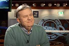 Media in category karol stopa the following 2 files are in this category, out of 2 total. 0tk4bjzx Farfm