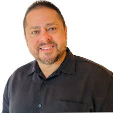 What an incredible week celebrating Circle of Excellence!