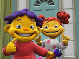 Sid the science kid is a preschool edutainment/education series produces by the jim henson company. Sid The Science Kid Cartoon Pictures Wallpaper