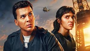 How to watch 'Paris Has Fallen' online from anywhere