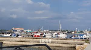 Visit this page for more info. 14 Destinasi Percutian Yang Awesome Di Wilayah Persekutuan Labuan Libur