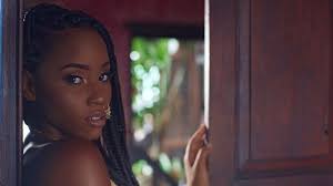 Mp4 Diamond Platnumz Jeje Official Video Download Video Mp3 Music Downloads Music Download