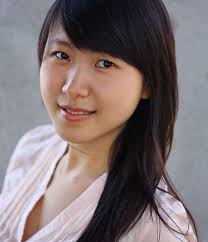 Concert 3: Composers — Collage New Music