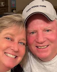 Joyce Thompson Sandridge (@joyce.thompson.sandridge) • Facebook