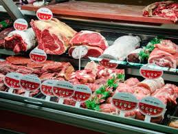 What To Look For When Buying Meat Food Network Healthy Eats Recipes Ideas And Food News Food Network