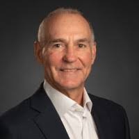 Jim Ebel's Instagram, Twitter & Facebook