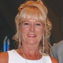 Kathleen M. Rzepka-VanLacken Obituary