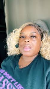 Candi Monroe's Instagram, Twitter & Facebook