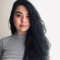 40+ "Moncada Cano" profiles