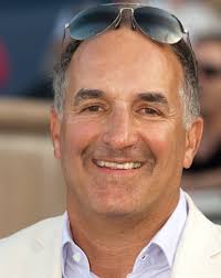 Owners-Trainers-Jockeys 2020 Source Book